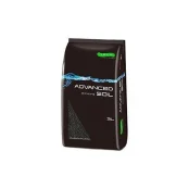 Субстрат для аквариума AQUA EL Advanced Soil Plants, 3 л Субстрат для аквариума AQUA EL Advanced Soil Plants, 3 л