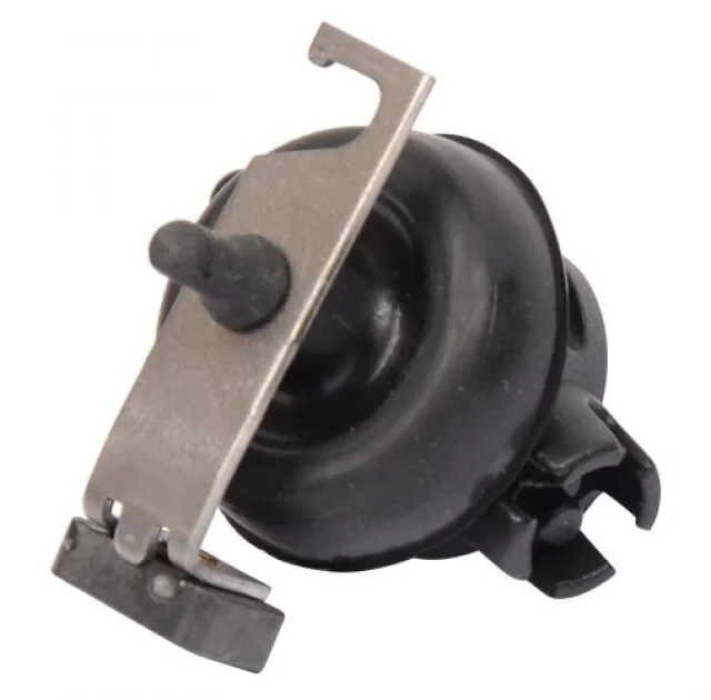 Ремонтный набор для компрессора AQUA EL AP-100 Plus, APR-150 Plus, APR-200 Plus