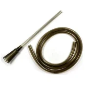 Очищувач грунту для акваріума AQUA EL Очищувач грунту для акваріума AQUA EL