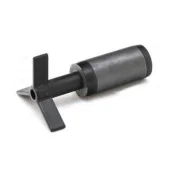 Ротор для AQUA EL UNIFILTER 1000/1000 UV Ротор для AQUA EL UNIFILTER 1000/1000 UV