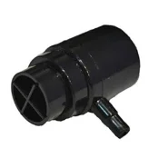 Аераційна насадка для внутрішніх фільтрів AQUA EL Circulator 1000/1500/2000, Turbo Filter 1000/1500/2000 Аераційна насадка для внутрішніх фільтрів AQUA EL Circulator 1000/1500/2000, Turbo Filter 1000/1500/2000