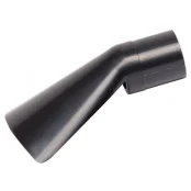 Направляючий наконечник для внутрішніх фільтрів AQUA EL Направляючий наконечник для внутрішніх фільтрів AQUA EL