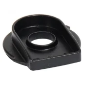 Кришка роторної камери для внутрішнього фільтра AQUA EL FAN-mini Plus Кришка роторної камери для внутрішнього фільтра AQUA EL FAN-mini Plus