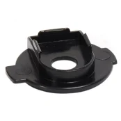 Кришка роторної камери для внутрішнього фільтра AQUA EL FAN-1 Plus Кришка роторної камери для внутрішнього фільтра AQUA EL FAN-1 Plus