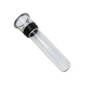 Корпус кварцевый для стерилизатора AQUA EL  AS-11W, PS-11W Корпус кварцевый для стерилизатора AQUA EL  AS-11W, PS-11W