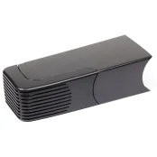 Корпус для AQUA EL UNIFILTER 750/1000 Корпус для AQUA EL UNIFILTER 750/1000