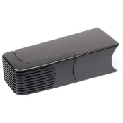 Корпус для AQUA EL UNIFILTER 500 Корпус для AQUA EL UNIFILTER 500