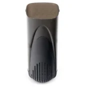 Корпус для внутрішнього фільтра AQUA EL FAN-1 Plus Корпус для внутрішнього фільтра AQUA EL FAN-1 Plus