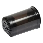 Контейнер для внутрішнього фільтра AQUA EL Turbo Filter 500 Контейнер для внутрішнього фільтра AQUA EL Turbo Filter 500