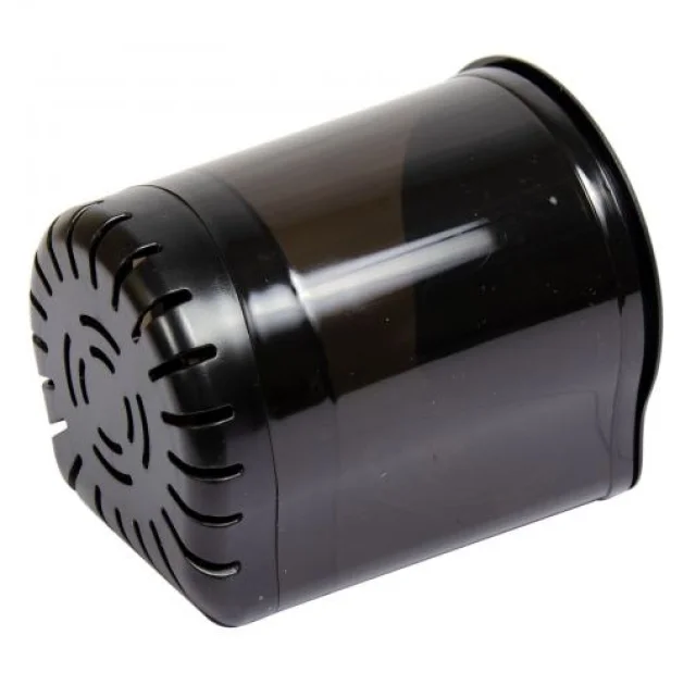 Контейнер для внутрішнього фільтра AQUA EL Turbo Filter 1000/1500/2000