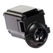 Помпа для навісного фільтра AQUA EL Versamax-3 Помпа для навісного фільтра AQUA EL Versamax-3