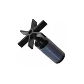 Ротор для внутрішнього фільтра AQUA EL Circulator 1500, Turbo Filter 1500 Ротор для внутрішнього фільтра AQUA EL Circulator 1500, Turbo Filter 1500