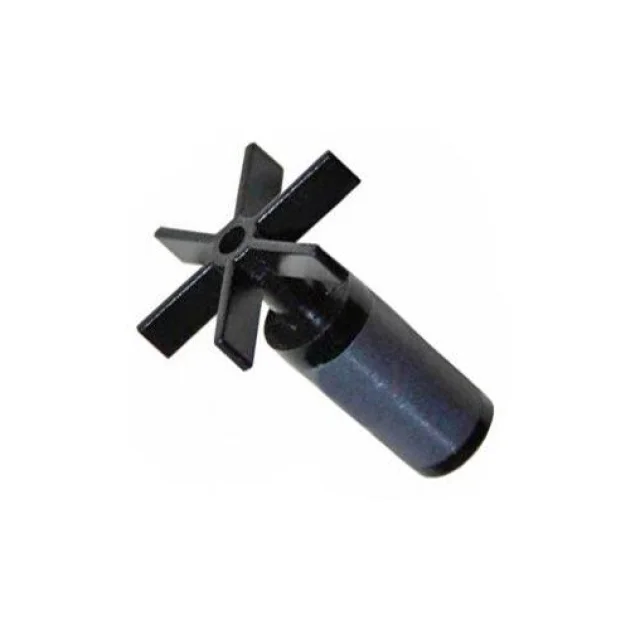 Ротор для внутреннего фильтра AQUA EL Circulator 1500, Turbo Filter 1500