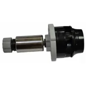 Ротор для AQUA EL PFN-15000/20000/25000 PLUS Ротор для AQUA EL PFN-15000/20000/25000 PLUS