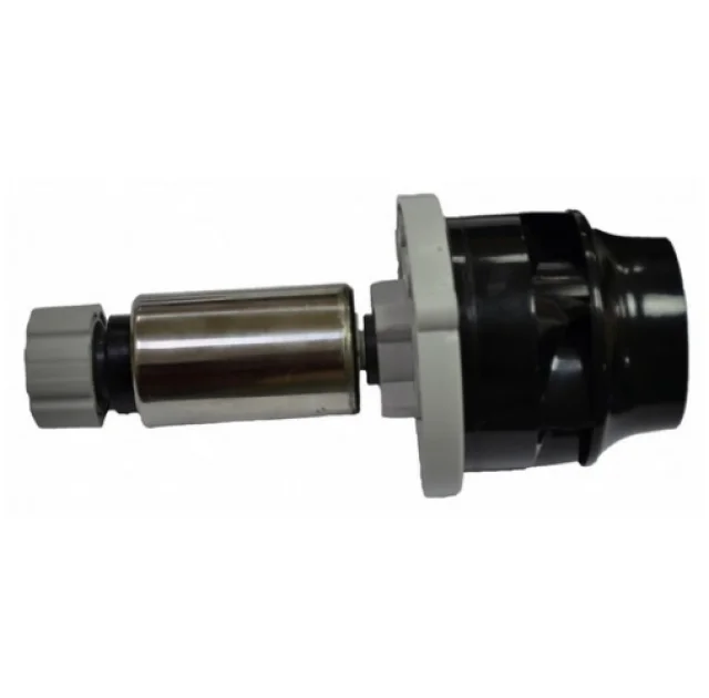Ротор для AQUA EL PFN-15000/20000/25000 PLUS