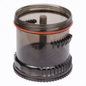 Корпус для внутреннего фильтра AQUA EL Multikani Корпус для внутреннего фильтра AQUA EL Multikani