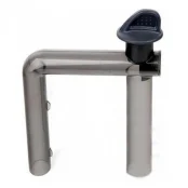 Переливна трубка для фільтра AQUA EL FZN mini Переливна трубка для фільтра AQUA EL FZN mini