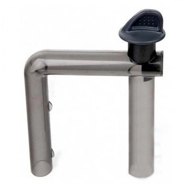 Переливна трубка для фільтра AQUA EL FZN mini