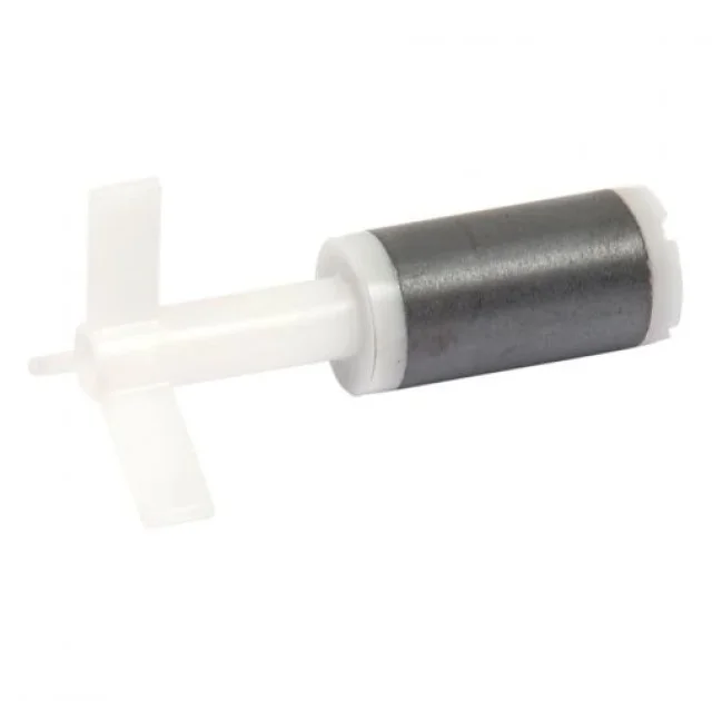 Ротор для внутреннего фильтра AQUA EL Circulator 1000, Turbo Filter 1000