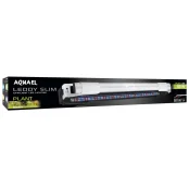 Світильник AQUA EL LEDDY SLIM 32W PLANT, 80-100 см Світильник AQUA EL LEDDY SLIM 32W PLANT, 80-100 см