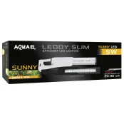Світильник AQUA EL LEDDY SLIM 5W SUNNY 20-30см Світильник AQUA EL LEDDY SLIM 5W SUNNY 20-30см