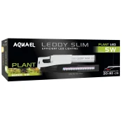 Світильник AQUA EL LEDDY SLIM 5W PLANT 20-30см Світильник AQUA EL LEDDY SLIM 5W PLANT 20-30см