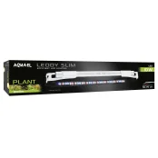 Світильник AQUA EL LEDDY SLIM 10W PLANT 50-70 см Світильник AQUA EL LEDDY SLIM 10W PLANT 50-70 см
