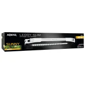 Світильник AQUA EL LEDDY SLIM 10W SUNNY 50-70 см Світильник AQUA EL LEDDY SLIM 10W SUNNY 50-70 см