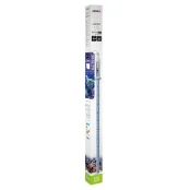 Світильник AQUA EL Retrofit ACTINIC 16W, 85-90 см Світильник AQUA EL Retrofit ACTINIC 16W, 85-90 см