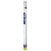 Світильник AQUA EL Retrofit ACTINIC 18W, 115-120 см Світильник AQUA EL Retrofit ACTINIC 18W, 115-120 см