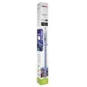 Світильник AQUA EL Retrofit ACTINIC 10W, 55-60 см Світильник AQUA EL Retrofit ACTINIC 10W, 55-60 см