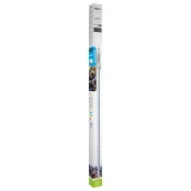Світильник AQUA EL Retrofit MARINE 18W, 115-120 см Світильник AQUA EL Retrofit MARINE 18W, 115-120 см