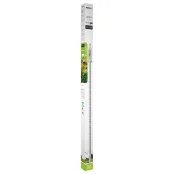 Світильник AQUA EL Retrofit PLANT 18W, 115-120 см Світильник AQUA EL Retrofit PLANT 18W, 115-120 см