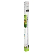 Світильник AQUA EL Retrofit PLANT 16W, 85-90 см Світильник AQUA EL Retrofit PLANT 16W, 85-90 см