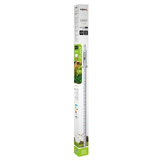 Светильник AQUA EL Retrofit PLANT 16W, 85-90 см