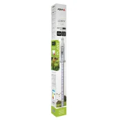 Світильник AQUA EL Retrofit PLANT 10W, 55-60 см Світильник AQUA EL Retrofit PLANT 10W, 55-60 см
