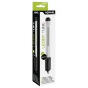 Світильник AQUA EL LEDDY 6W PLANT Світильник AQUA EL LEDDY 6W PLANT