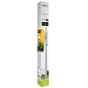 Світильник AQUA EL Retrofit SUNNY 10W, 55-60 см Світильник AQUA EL Retrofit SUNNY 10W, 55-60 см