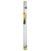 Світильник AQUA EL Retrofit SUNNY 18W, 115-120 см Світильник AQUA EL Retrofit SUNNY 18W, 115-120 см