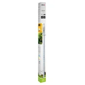 Світильник AQUA EL Retrofit SUNNY 16W, 85-90 см Світильник AQUA EL Retrofit SUNNY 16W, 85-90 см