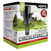 Помпа для акваріума AQUA EL Circulator 500 л / год Помпа для акваріума AQUA EL Circulator 500 л / год