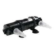 Стерилізатор для акваріума AQUA EL UV AS- 9W, 350 л Стерилізатор для акваріума AQUA EL UV AS- 9W, 350 л