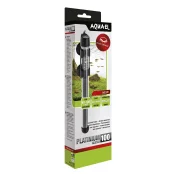 Обігрівач AQUA EL Platinum Heater 100 для акваріума 60-100 л