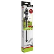 Обігрівач AQUA EL Platinum Heater 300 для акваріума 230-300 л