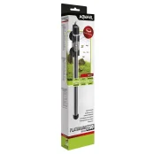 Обігрівач AQUA EL Platinum Heater 250 для акваріума 180-250 л