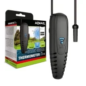 Умный электронный термометр AQUA EL Thermometer Link c Wi-Fi Умный электронный термометр AQUA EL Thermometer Link c Wi-Fi
