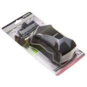 Магнит для чистки стёкол аквариума AQUA EL Magnetic Cleaner 2in1, 10-18 мм Магнит для чистки стёкол аквариума AQUA EL Magnetic Cleaner 2in1, 10-18 мм