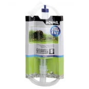 Очищувач грунту AQUA EL GV10 S, 26 см Очищувач грунту AQUA EL GV10 S, 26 см