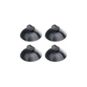 Присоски AQUA EL d = 36, 4 шт Присоски AQUA EL d = 36, 4 шт