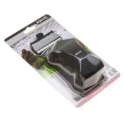 Магнит для чистки стёкол аквариума AQUA EL Magnetic Cleaner 2in1, 5-10 мм Магнит для чистки стёкол аквариума AQUA EL Magnetic Cleaner 2in1, 5-10 мм